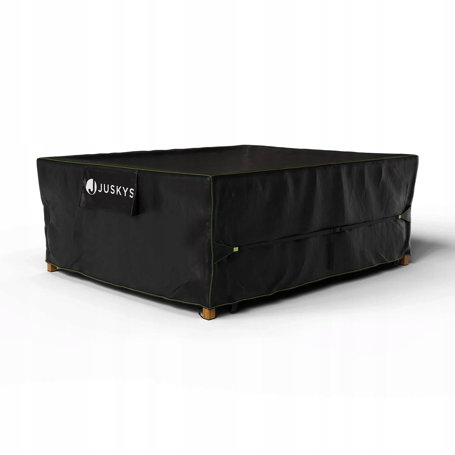 COVER 240X190X80 FOR GARDEN FURNITURE TABLE CHAIRS WATERPROOF UV TARPAULIN