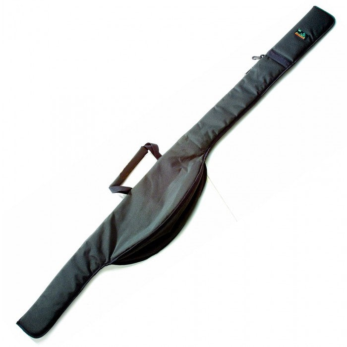 COVER ANACONDA SINGLE JACKET 12ft BARREL 190cm Manufacturer code 7140190