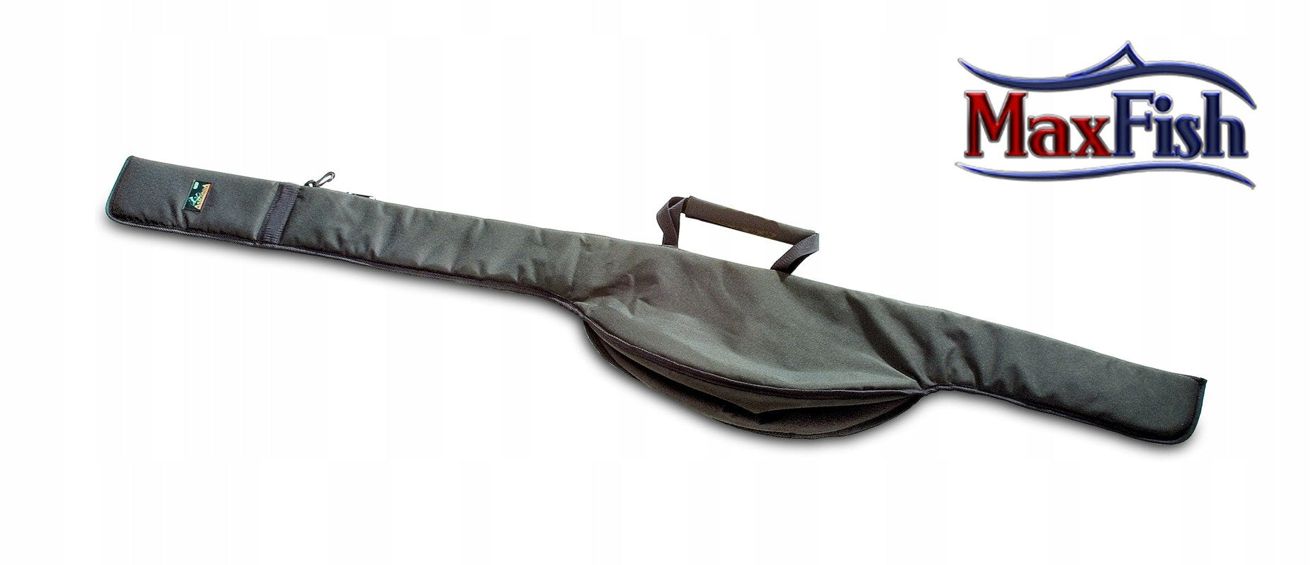 COVER ANACONDA SINGLE JACKET 12ft BARREL 190cm Product weight with unit packaging 1 kg