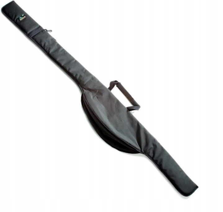 COVER ANACONDA SINGLE JACKET 12ft BARREL 190cm