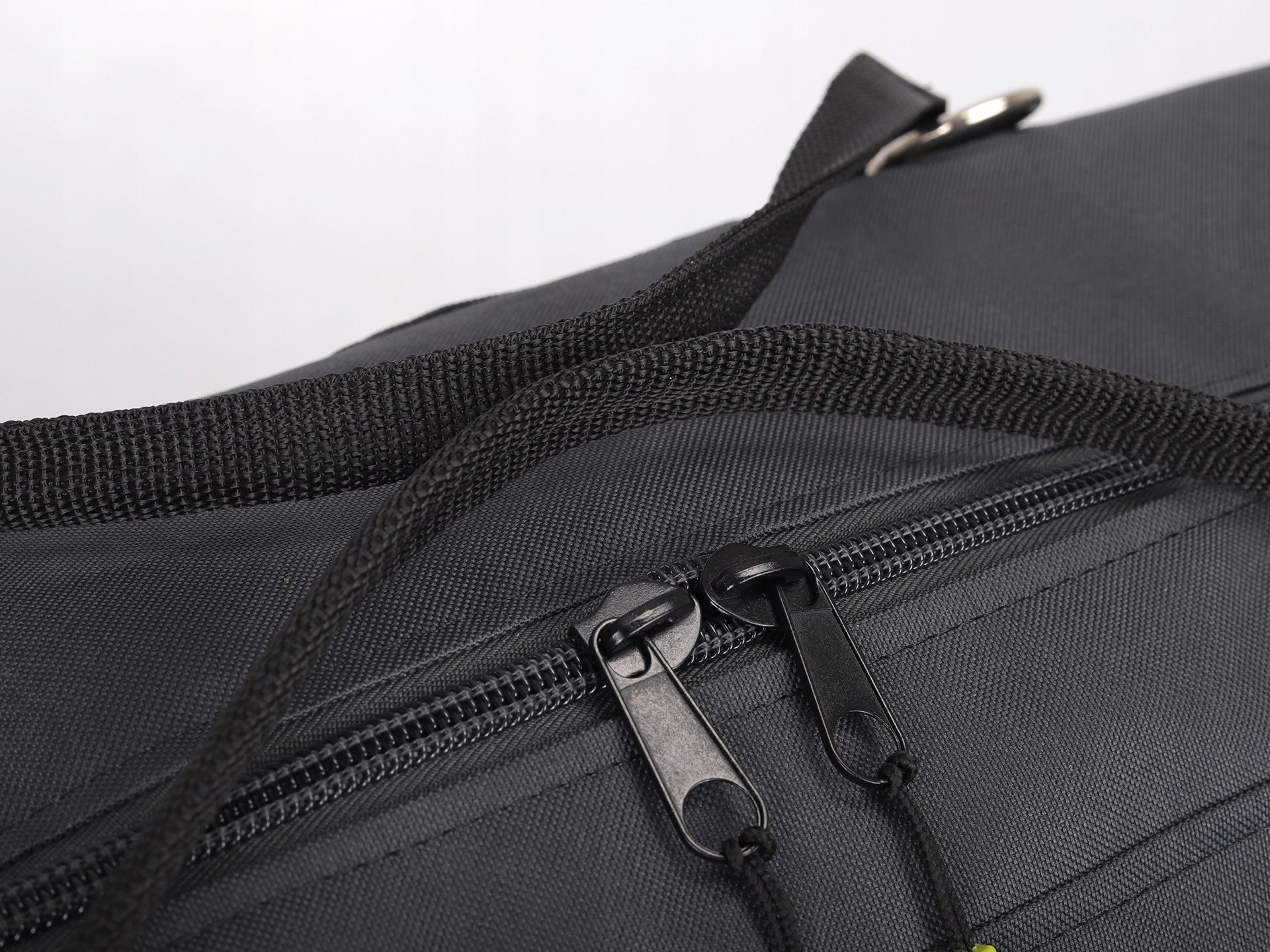 COVER BACKPACK CITY 70 CM FOR MASSAGE TABLE TRANSPORT HANDLES HABYS Packaging status original