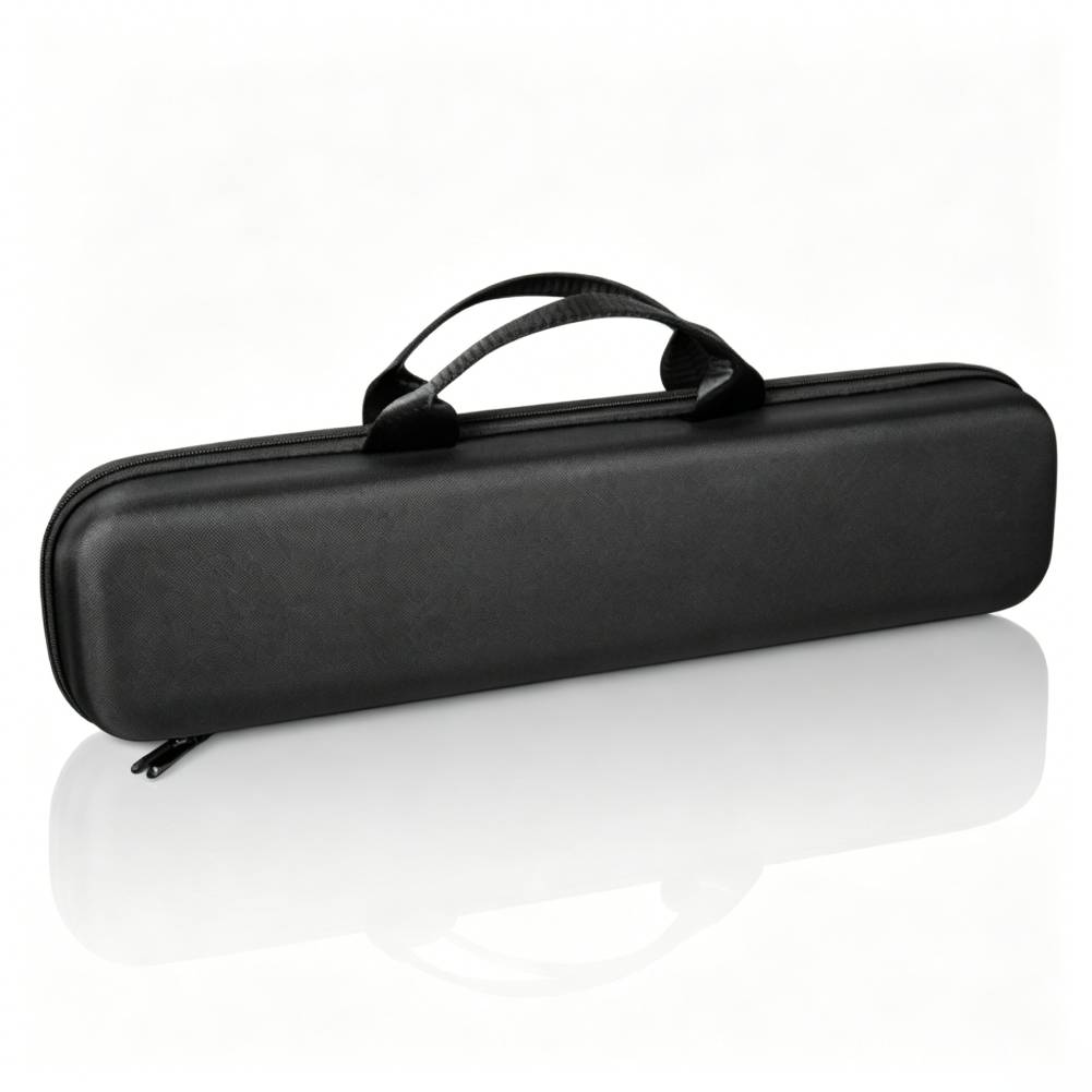 COVER BAG FOR HAIR STRAIGHTENERS AIRSTRAIT HT01 45X9X11 CM