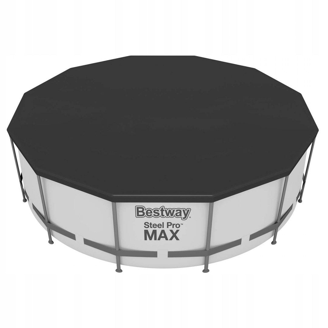 COVER FOR FRAME POOL 366 CM BESTWAY 58037