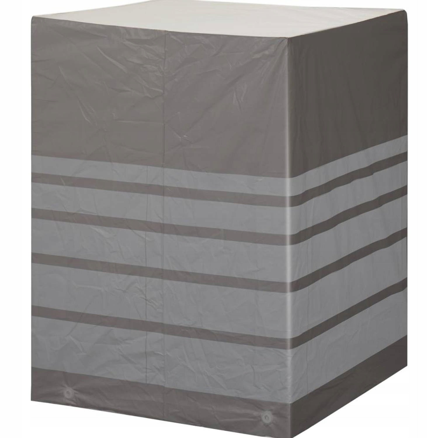 COVER FOR GARDEN CHAIRS WATERPROOF