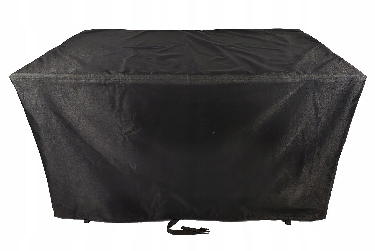 COVER FOR GARDEN CHEST KETER COMFY 270L