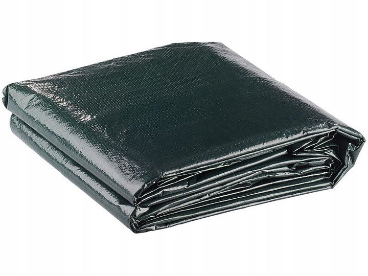 COVER FOR GARDEN FURNITURE TABLE CHAIR TARPAULIN EAN (GTIN) 4797861534954