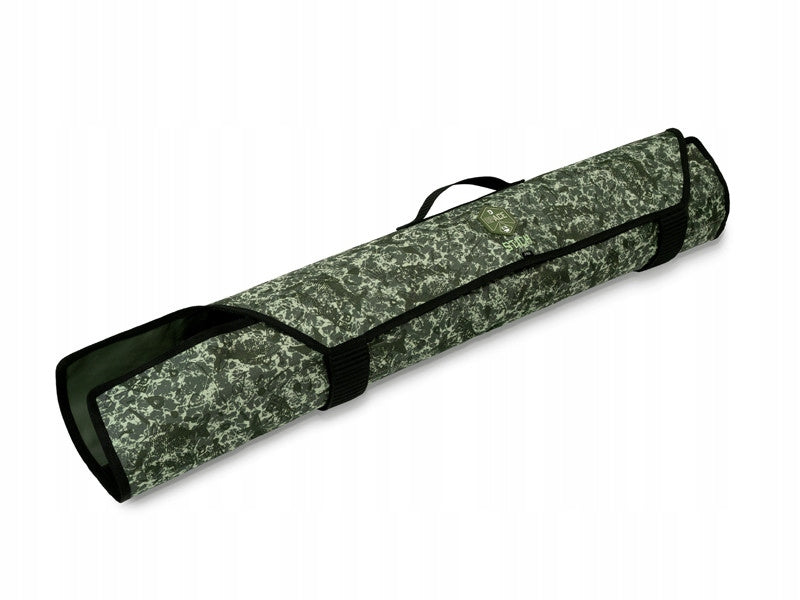 COVER FOR SUPPORTS DELPHIN STICK SPACE C2G Brand Delphin