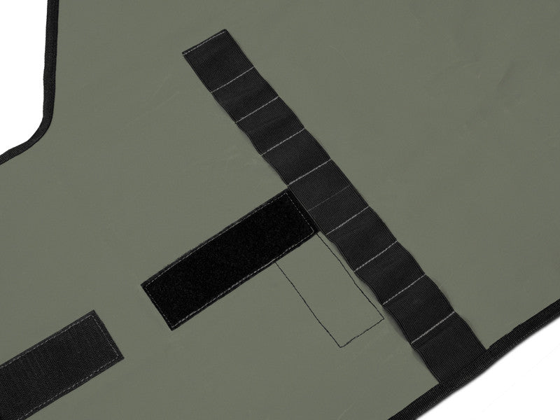 COVER FOR SUPPORTS DELPHIN STICK SPACE C2G EAN (GTIN) 8586018007016