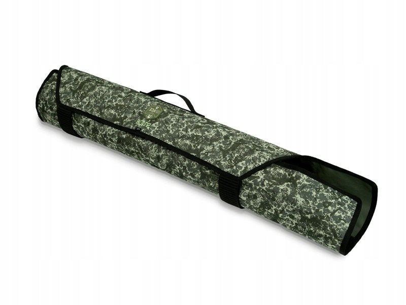 COVER FOR SUPPORTS DELPHIN STICK SPACE C2G