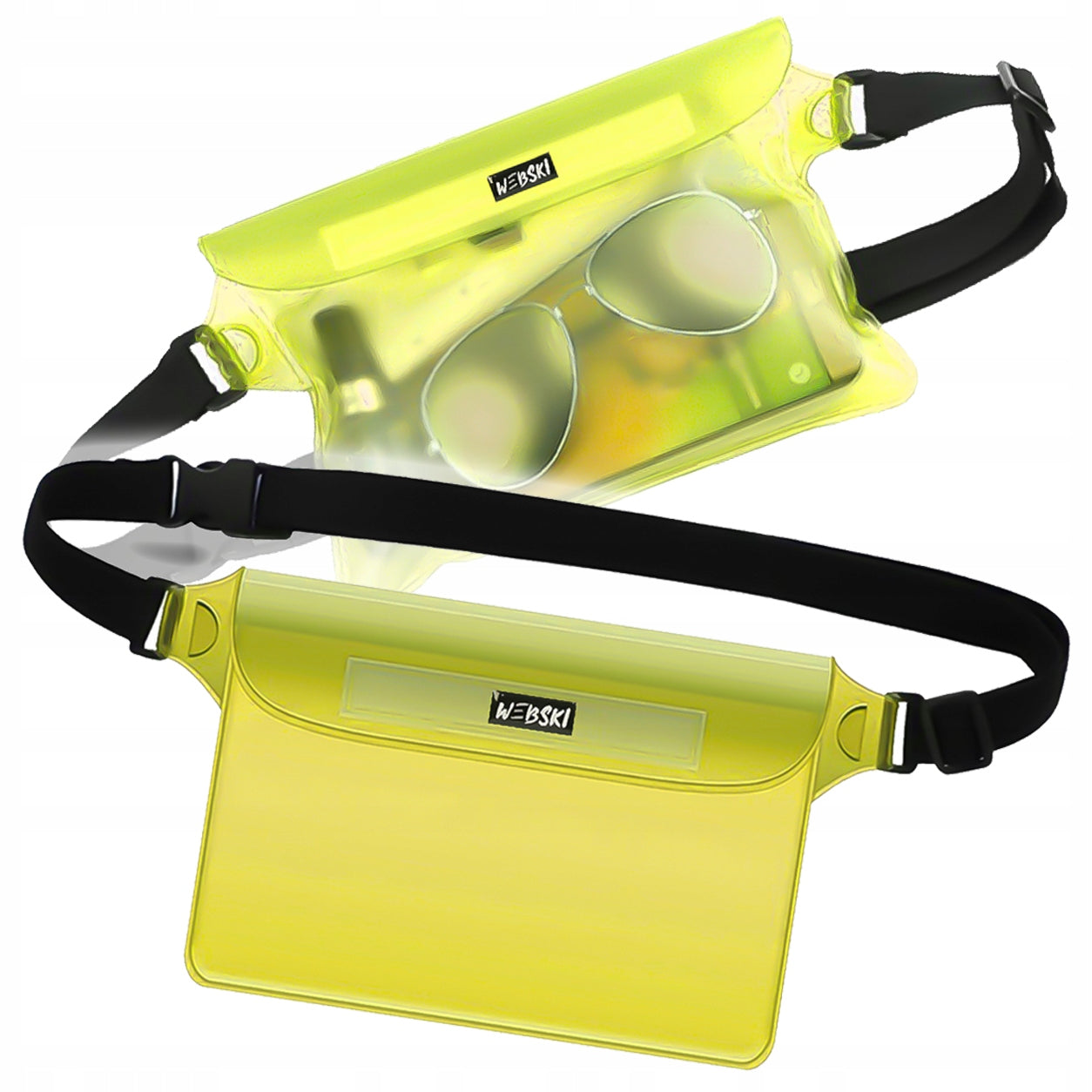 COVER KIDNEY CASE FOR WATERPROOF BELT FOR SWIMMING POOL BEACHES LAKE