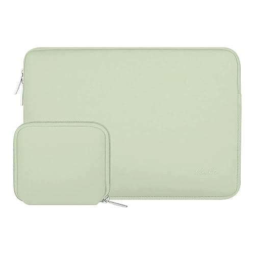 COVER NEOPRENE BAG LAPTOP 18 INCH ASUS DELL HP GAMING for home Brand no brand