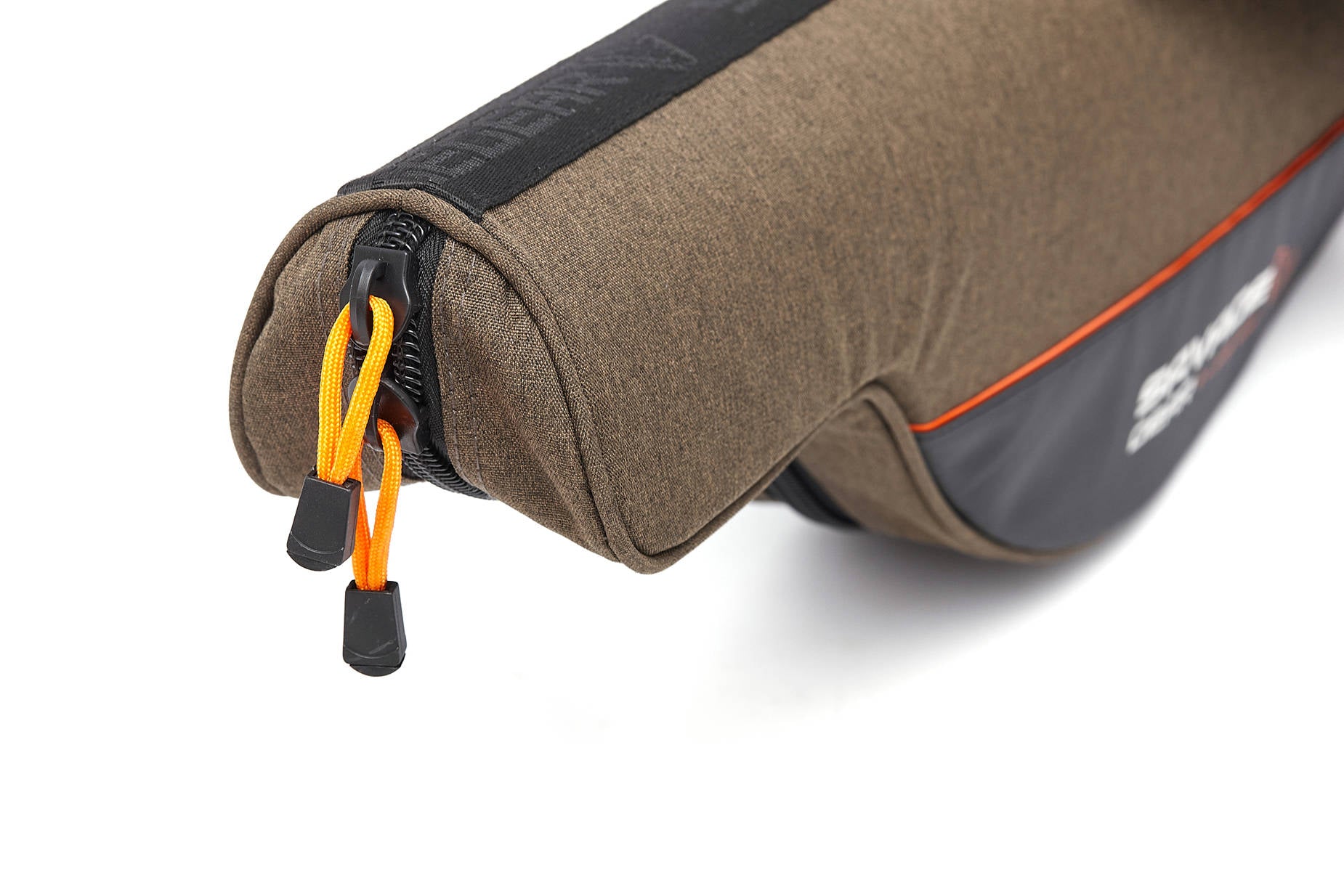 COVER SAVAGE GEAR FOR 2 RODS 120cm Brand Savage Gear