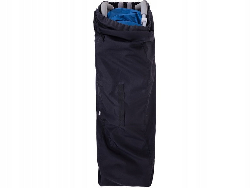 COVER STROLLER bag for airplane trolley storage Brand Camicco