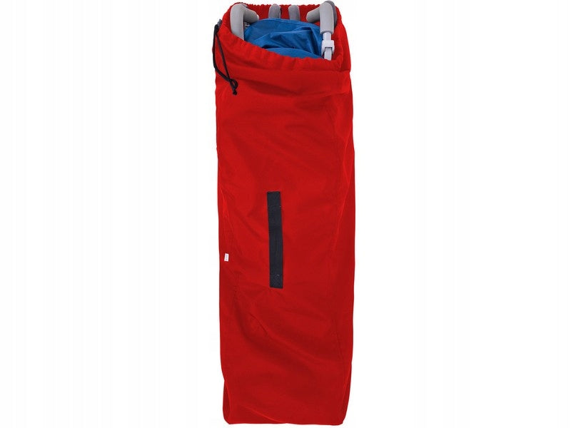 COVER STROLLER bag for airplane trolley storage EAN (GTIN) 5903818950442
