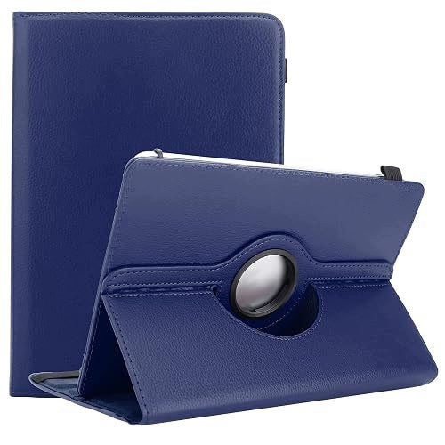 COVER TABLET XIAOMI MI PAD 3 7.9 INCH PROTECTIVE CASE 360 for home Brand no brand