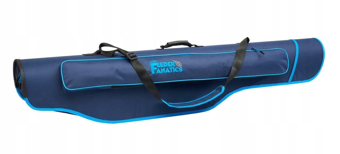 COVER TUBE JAXON XFA 150cm