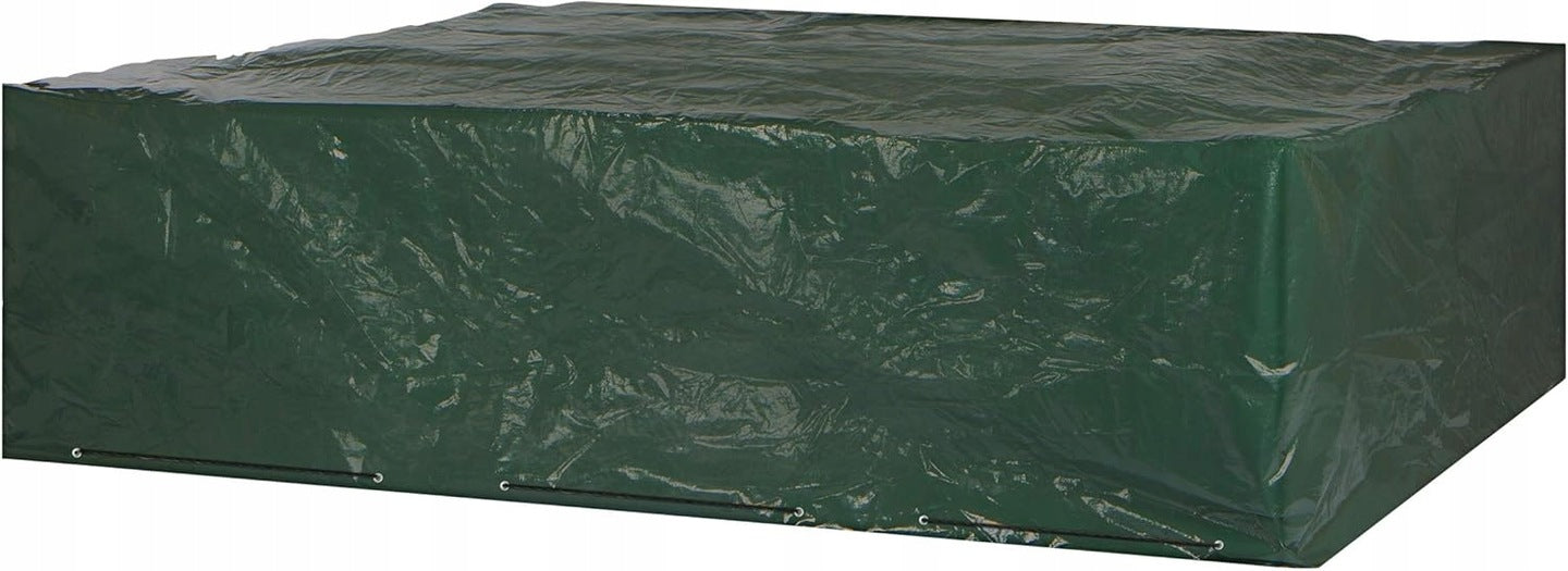 COVER Ultranatura Oxford 420D TARPAULIN FOR GARDEN FURNITURE 240x140x90