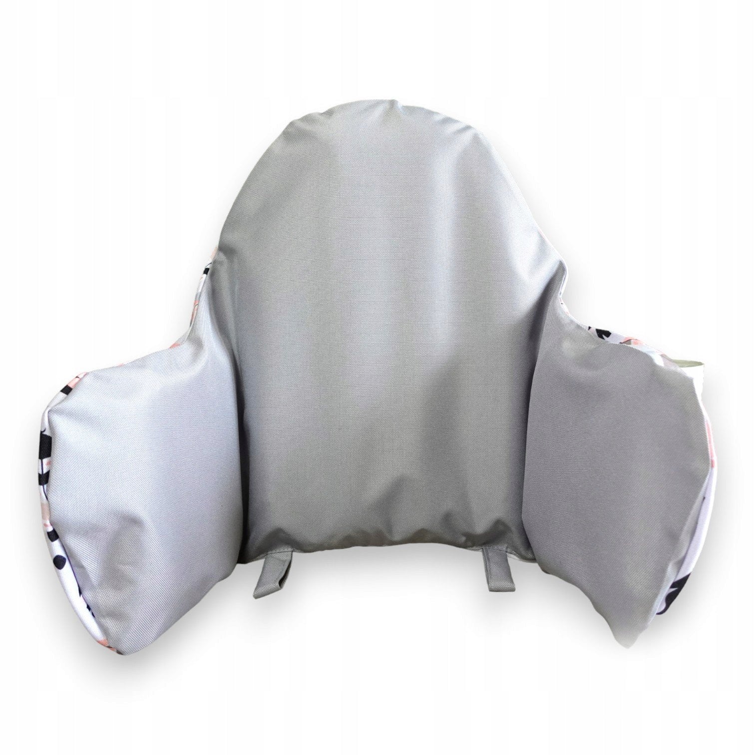 COVER WATERPROOF COVER FOR IKEA ANTILOP CHAIR Manufacturer code 14399603438
