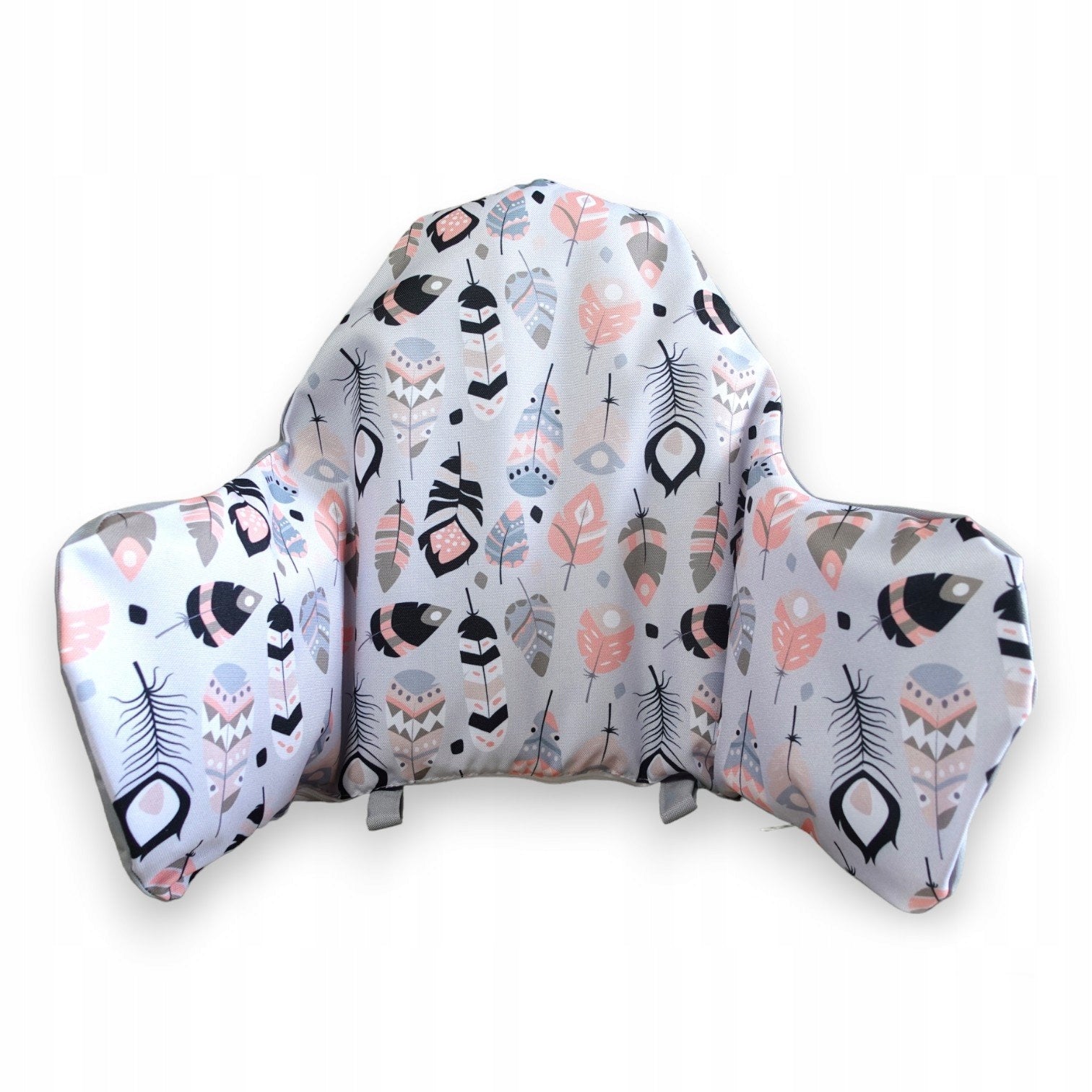 COVER WATERPROOF COVER FOR IKEA ANTILOP CHAIR