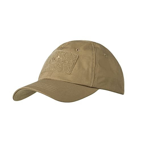 COYOTE TACTICAL BASEBALL CAP FOR MEN FOR SPORTS HOME Brand no brand