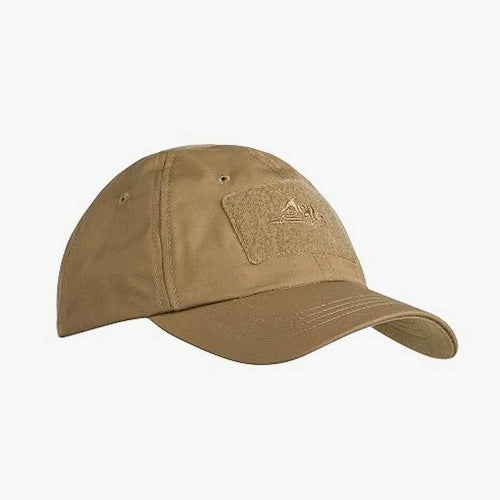 COYOTE TACTICAL BASEBALL CAP FOR MEN FOR SPORTS HOME