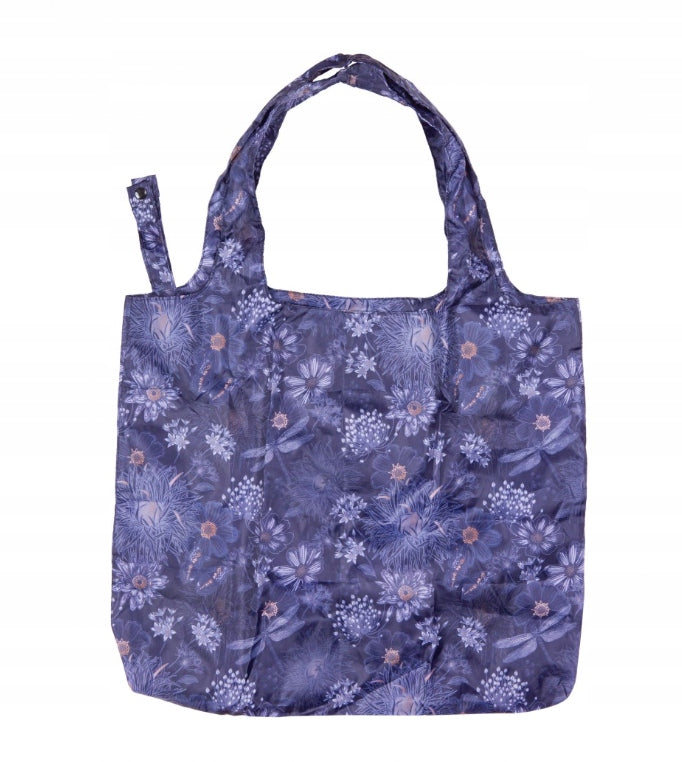 CP ZIPP Bag Shopper Stylish shopping companion for any occasion Brand CoolPack