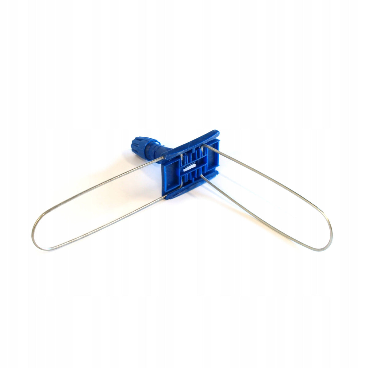 CPC Dust mop frame, dry sweeping, 60 cm Brand no brand
