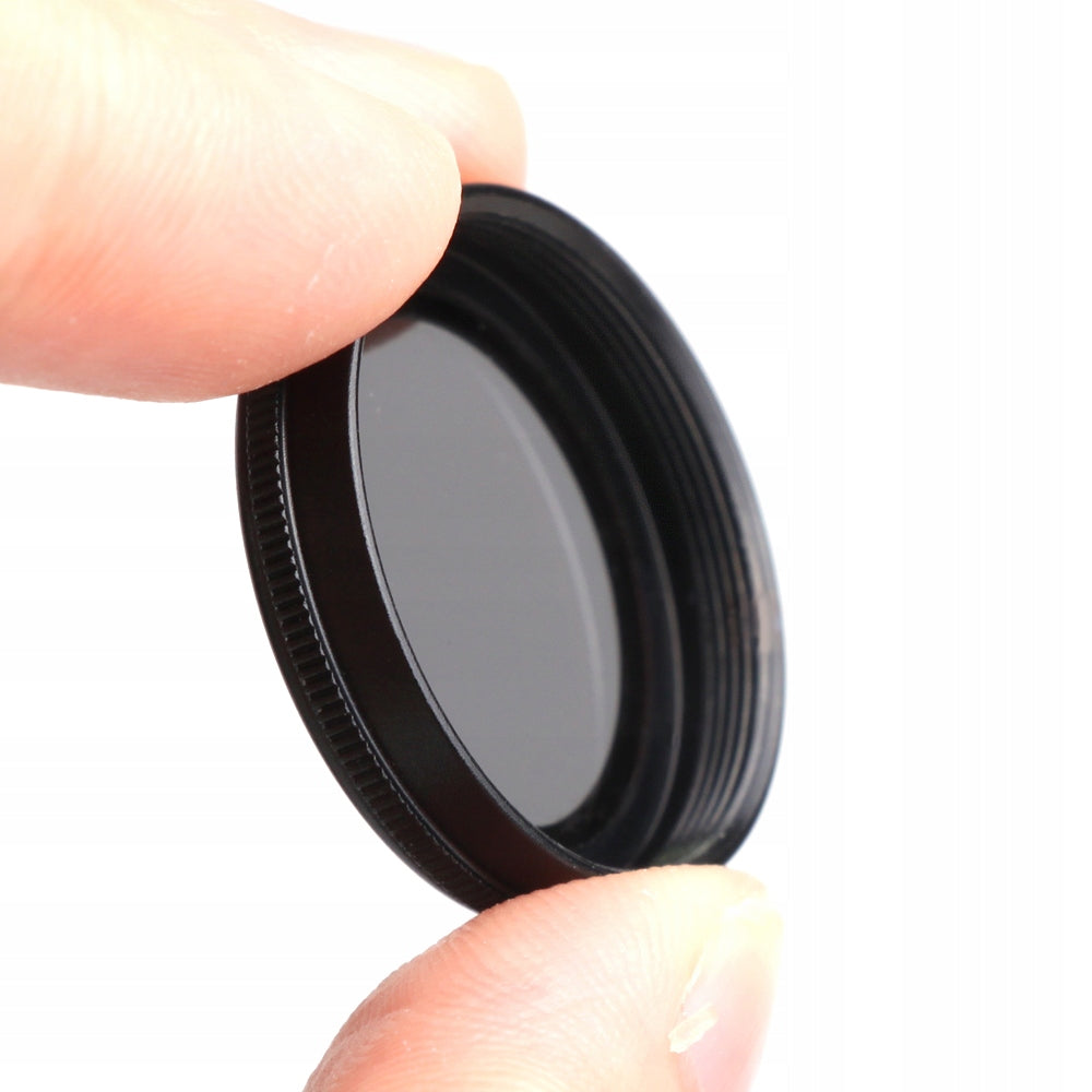 CPL Polarizing Filter for DJI MAVIC 2 ZOOM Drone Packaging status original