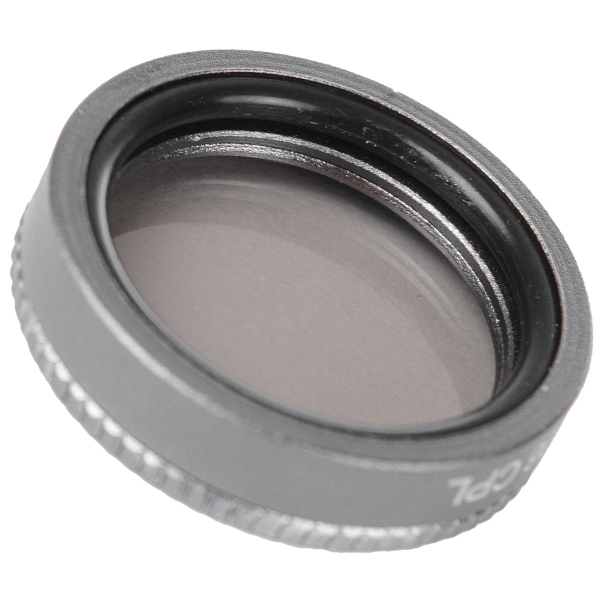 CPL polarizing filter for rear view camera 70mai RC06 Brand no brand