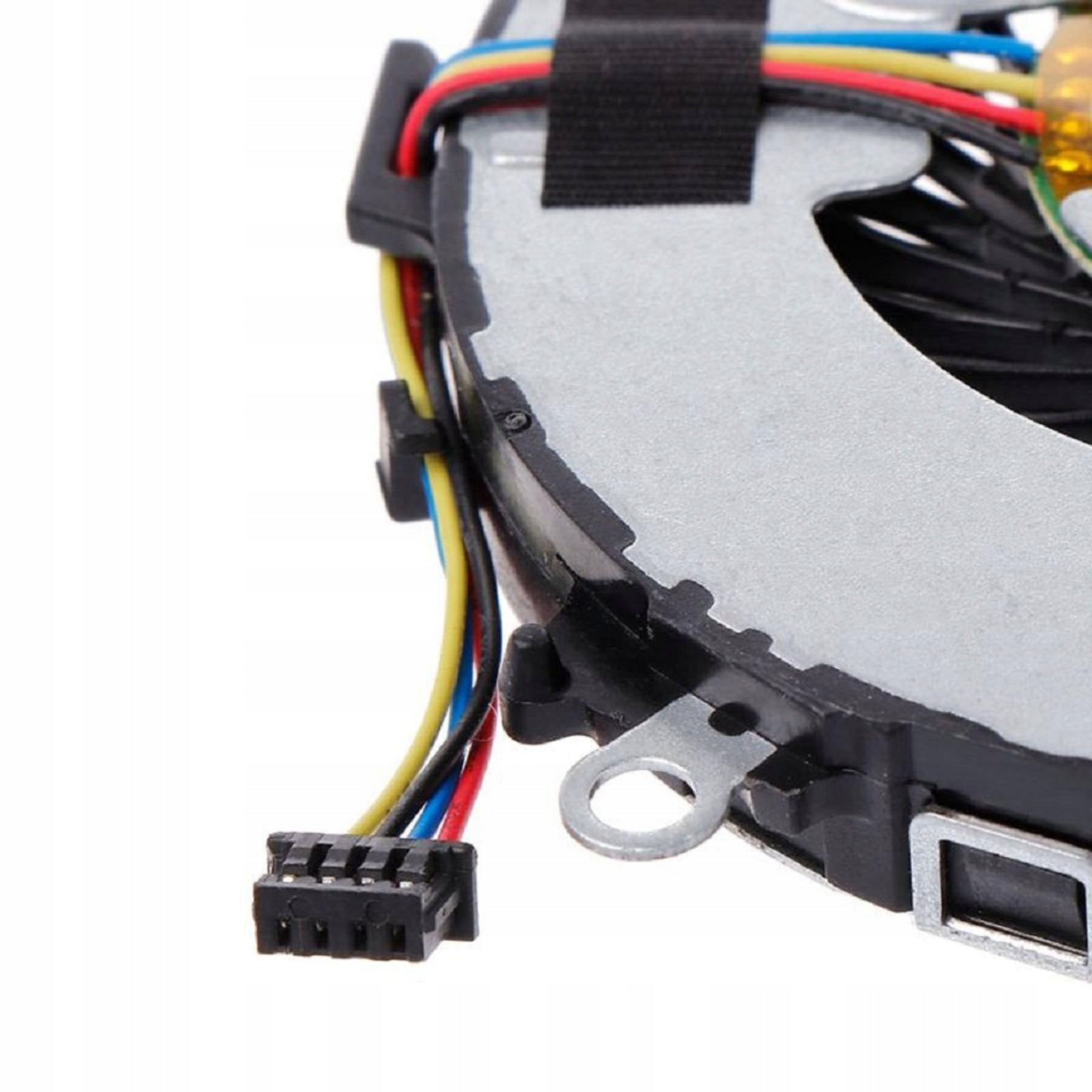 CPU Fan Computer Accessories for HP Pavilion G 15Z Power 0 W