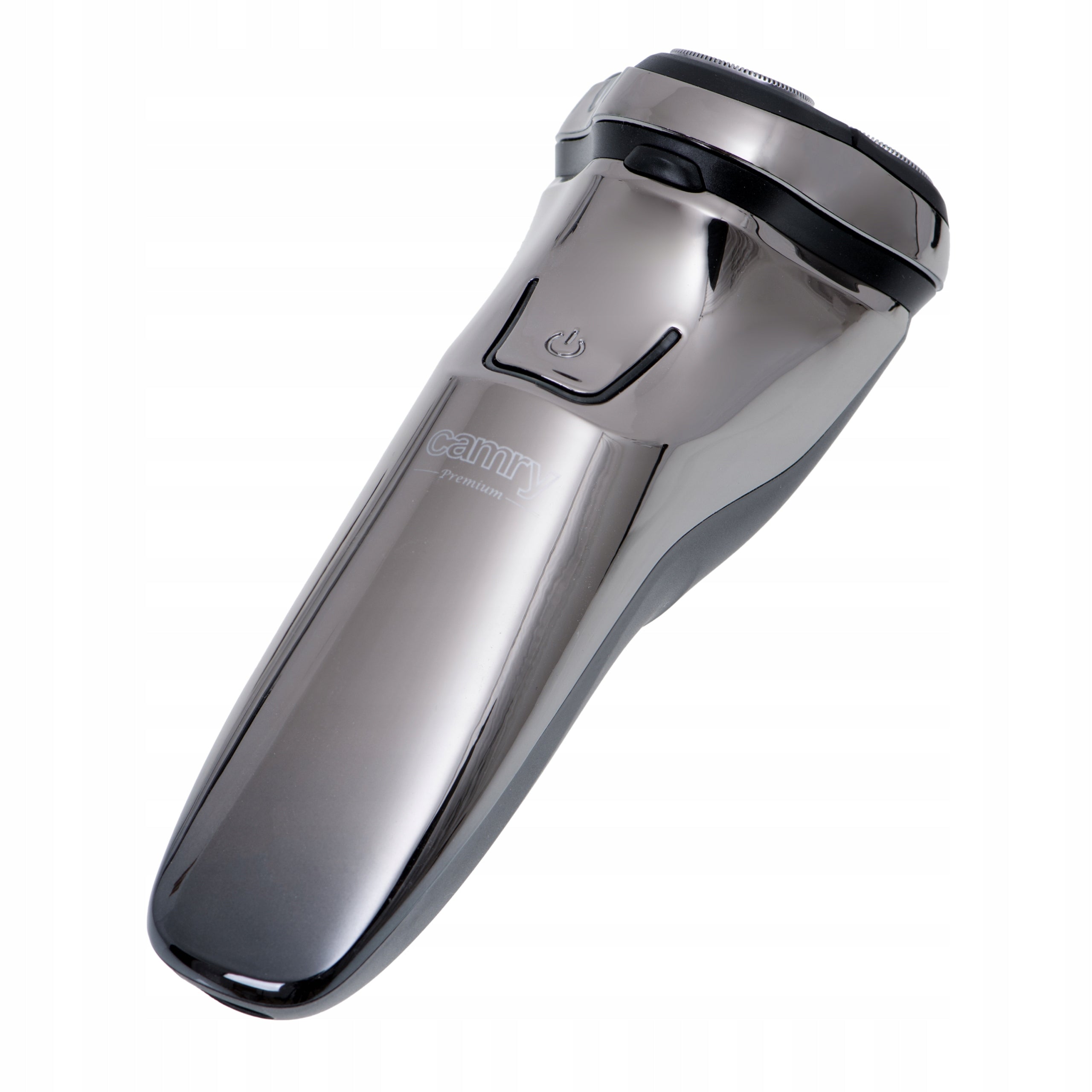 CR 2925 Electric Shaver Model 601642356