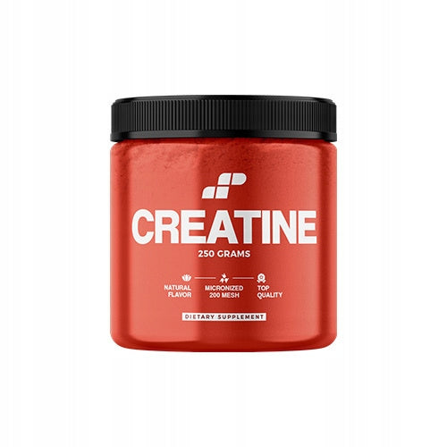 CREATINE 2x 250g = 500g SET CHEAPER CREATINE MONO STRENGTH MASS MP NUTRITION Packaging status original