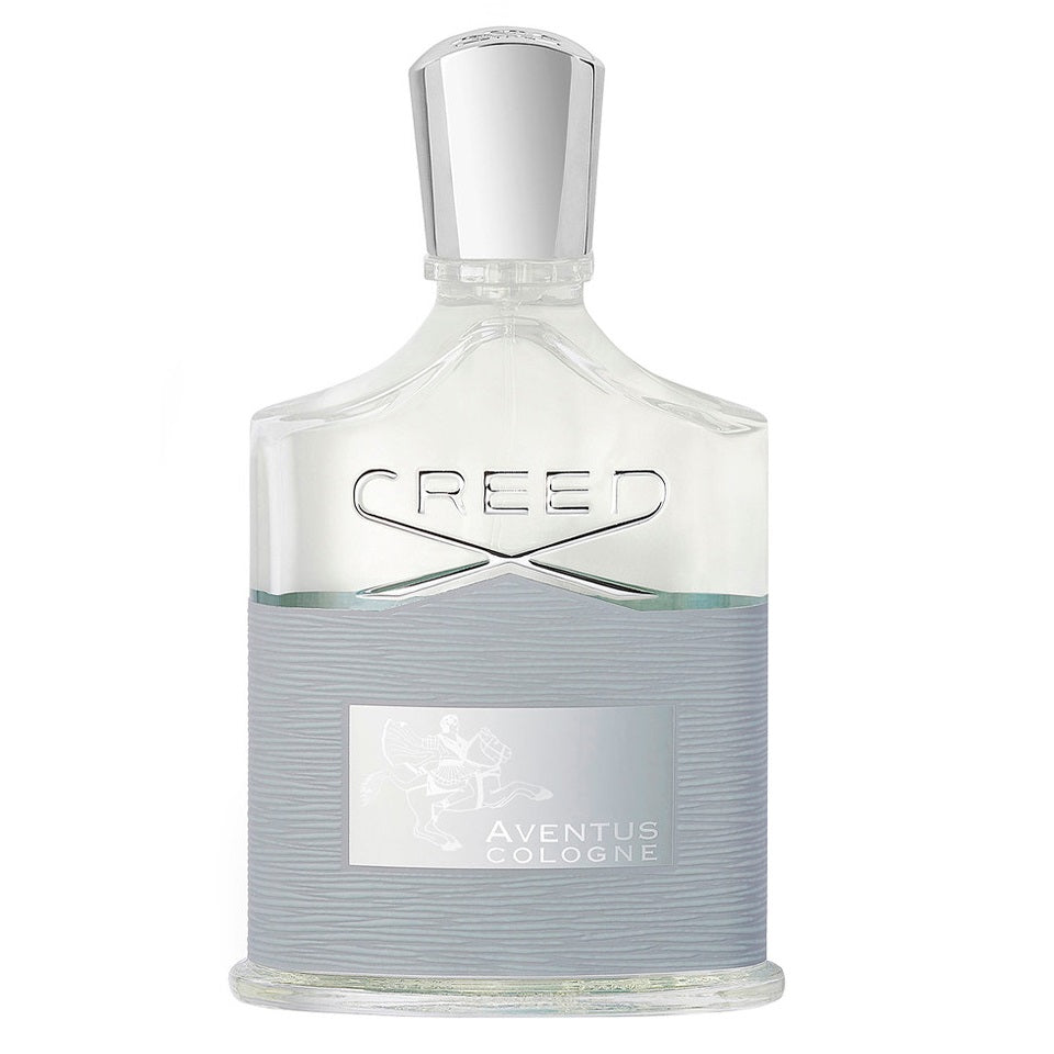 CREED Aventus Cologne EDP 50ml