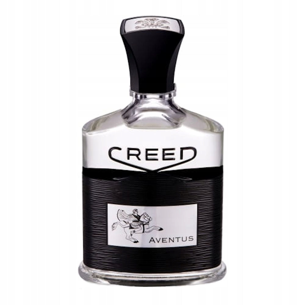 CREED Aventus Eau de Parfum fragrance for men EDP 50ml