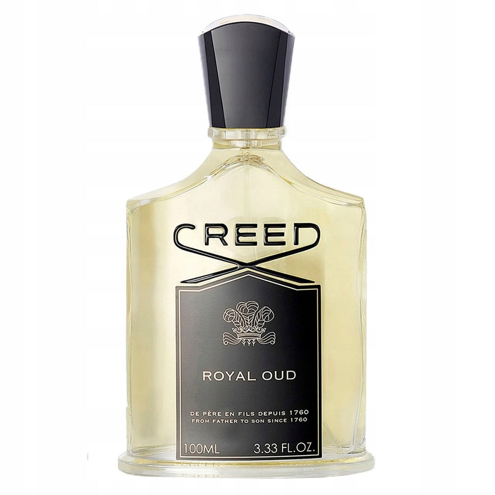 CREED Royal Oud 100ml