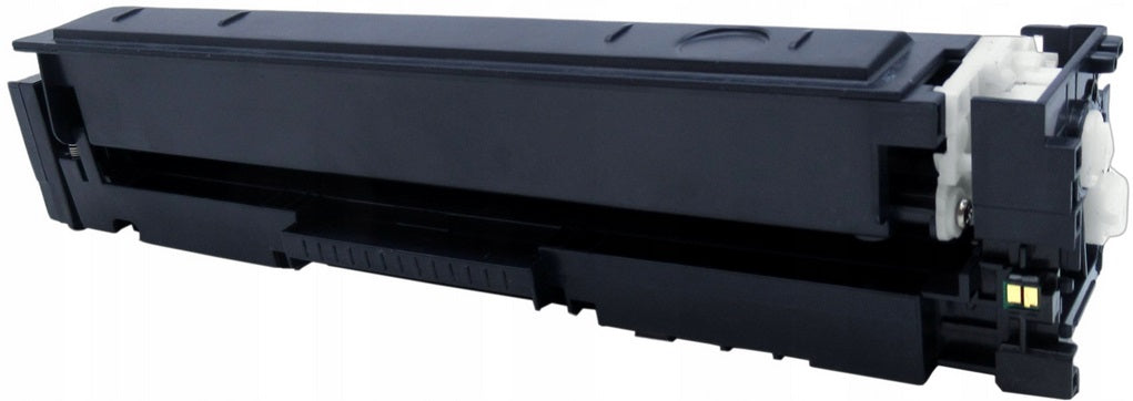 CRG-067 XL for Canon i-SENSYS LBP-633Cdw MF650 MF651Cw MF655Cdw MF657Cdw Manufacturer Inkdigo