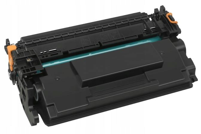 CRG-070H High Yield Toner Cartridge, 10,200 Pages, for Canon MF461DW MF463DW MF465DW LBP243 LBP246DW