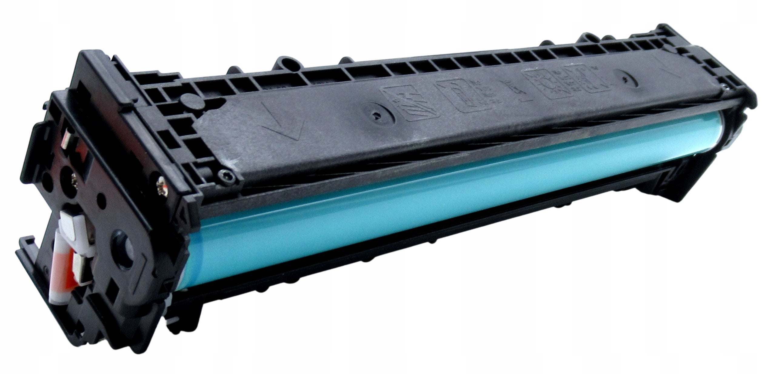 CRG-731C 731 toner cartridge for Canon MF628Cw C printer Manufacturer Inkdigo