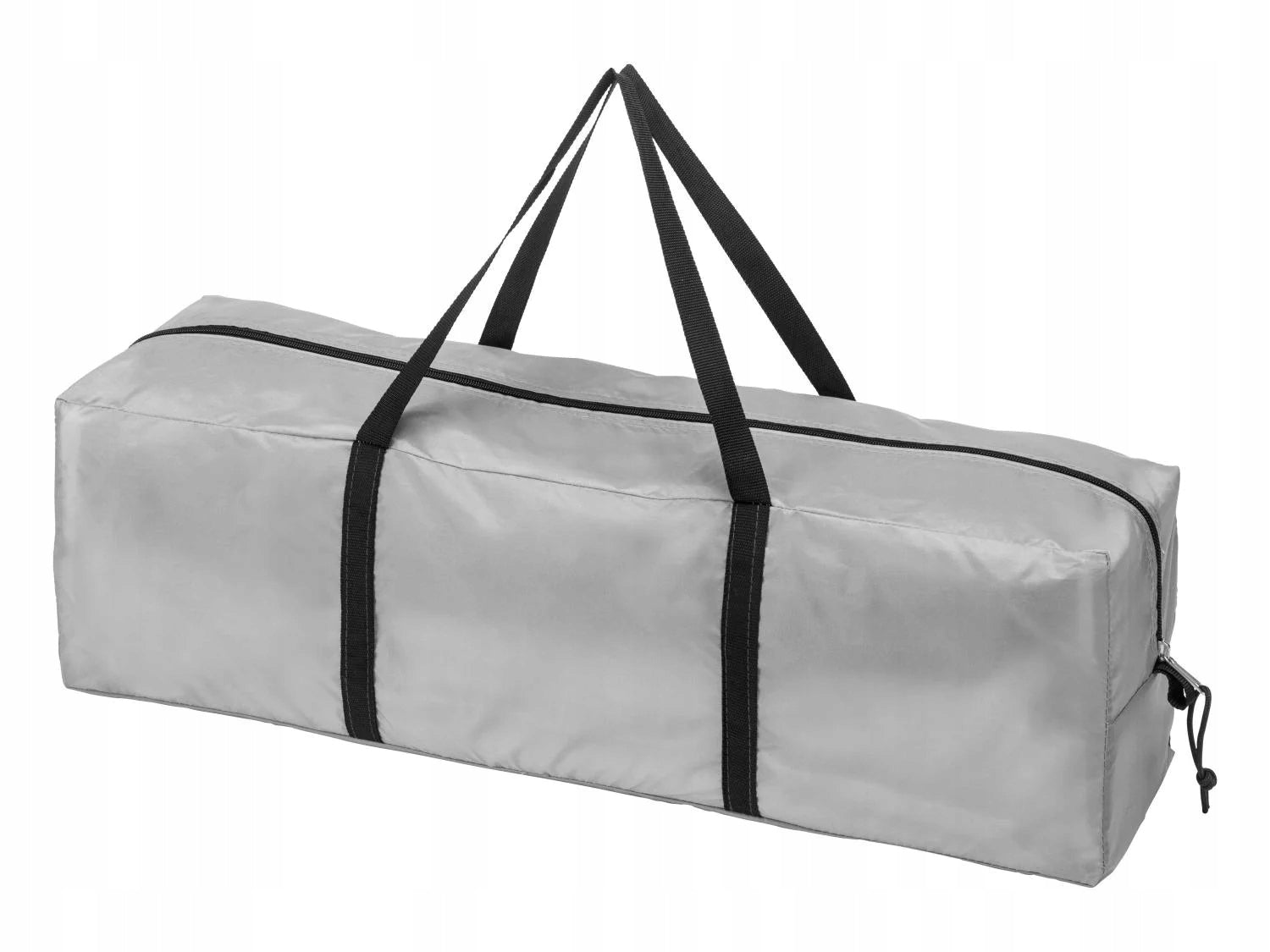 CRIVIT 4-person igloo tent with double roof tropics Manufacturer code HG03469B