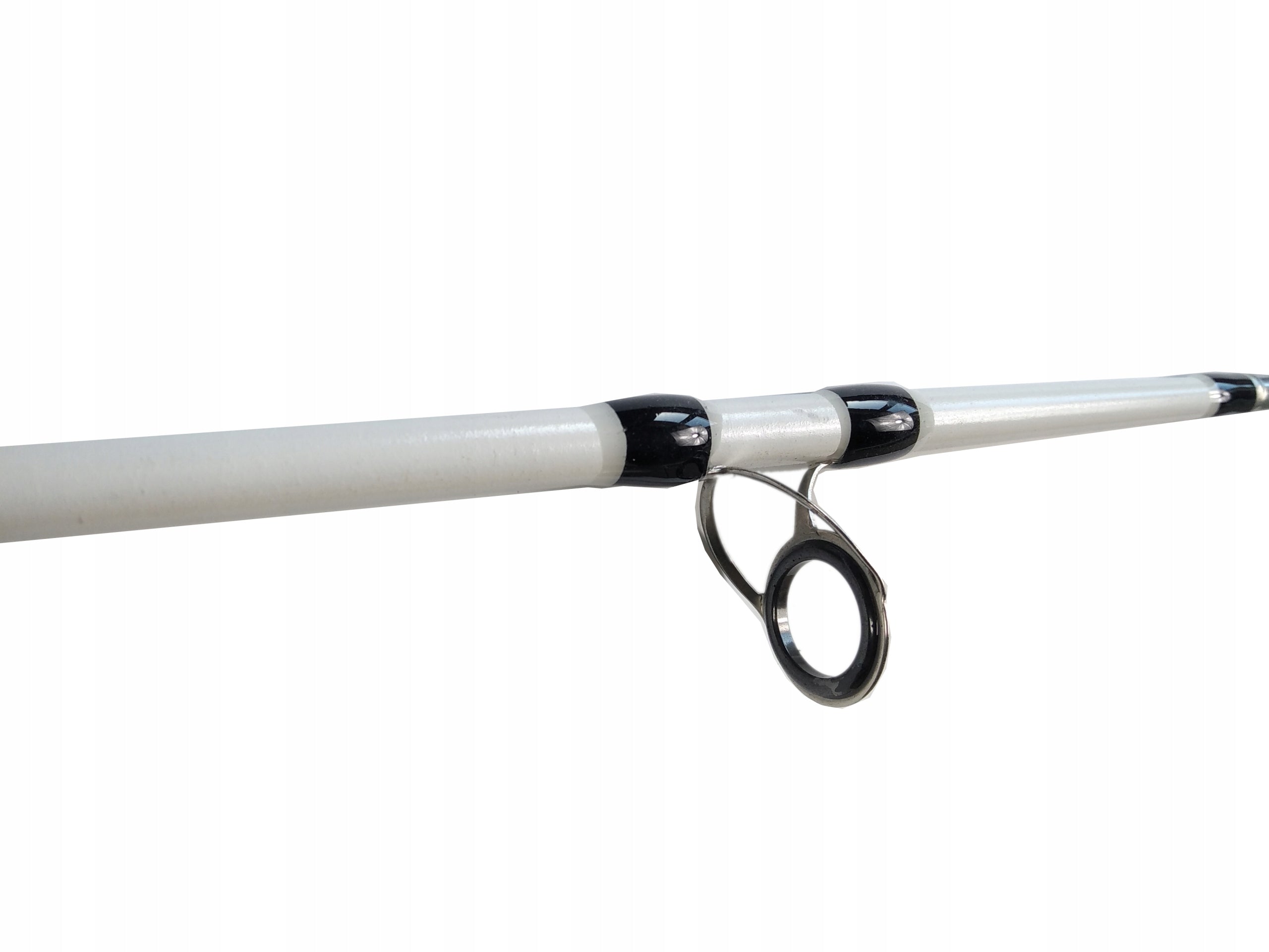 CROCODILE ROD 100-250 g 240 cm Sea Strong Manufacturer code wędka grunt