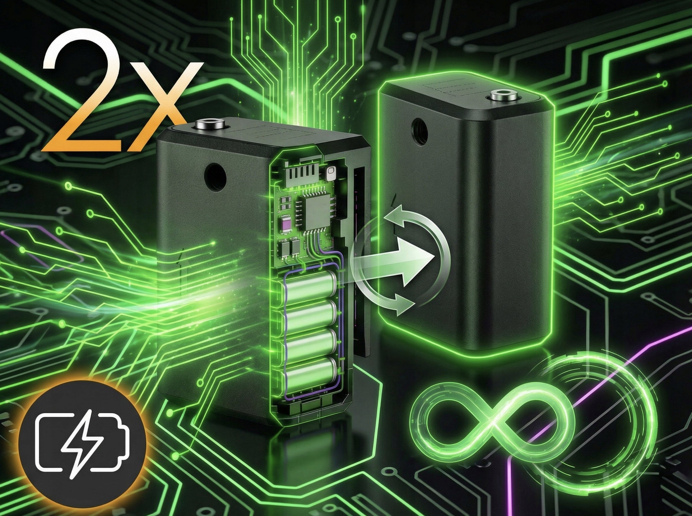 CROSS LASER 360 WITH TRIPOD 16 LINES 4D SELF-LEVELING LEVEL Power supply rechargeable battery