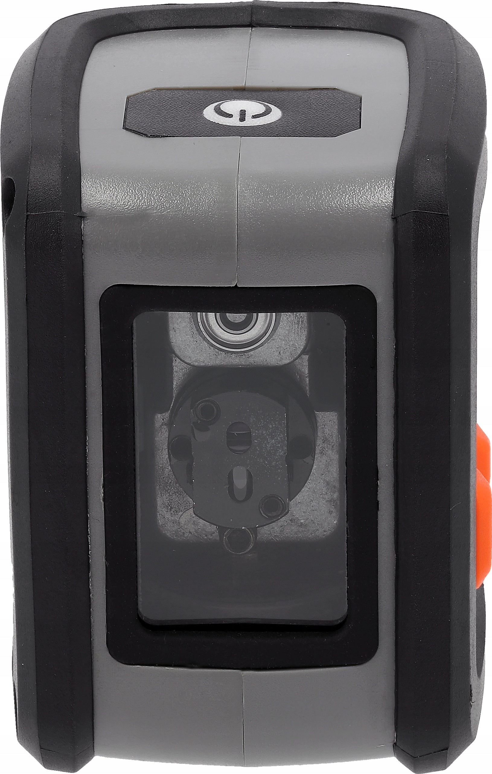 CROSS LASER SELF-LEVELING GREEN 10 METERS LASER LEVEL STHOR Model 18003
