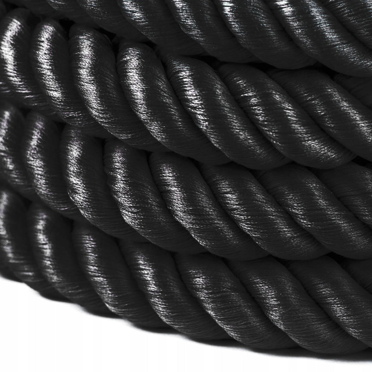CROSS ROPE POWER ROPE BATTLE ROPE DBX BUSHIDO 9m Brand DBX BUSHIDO