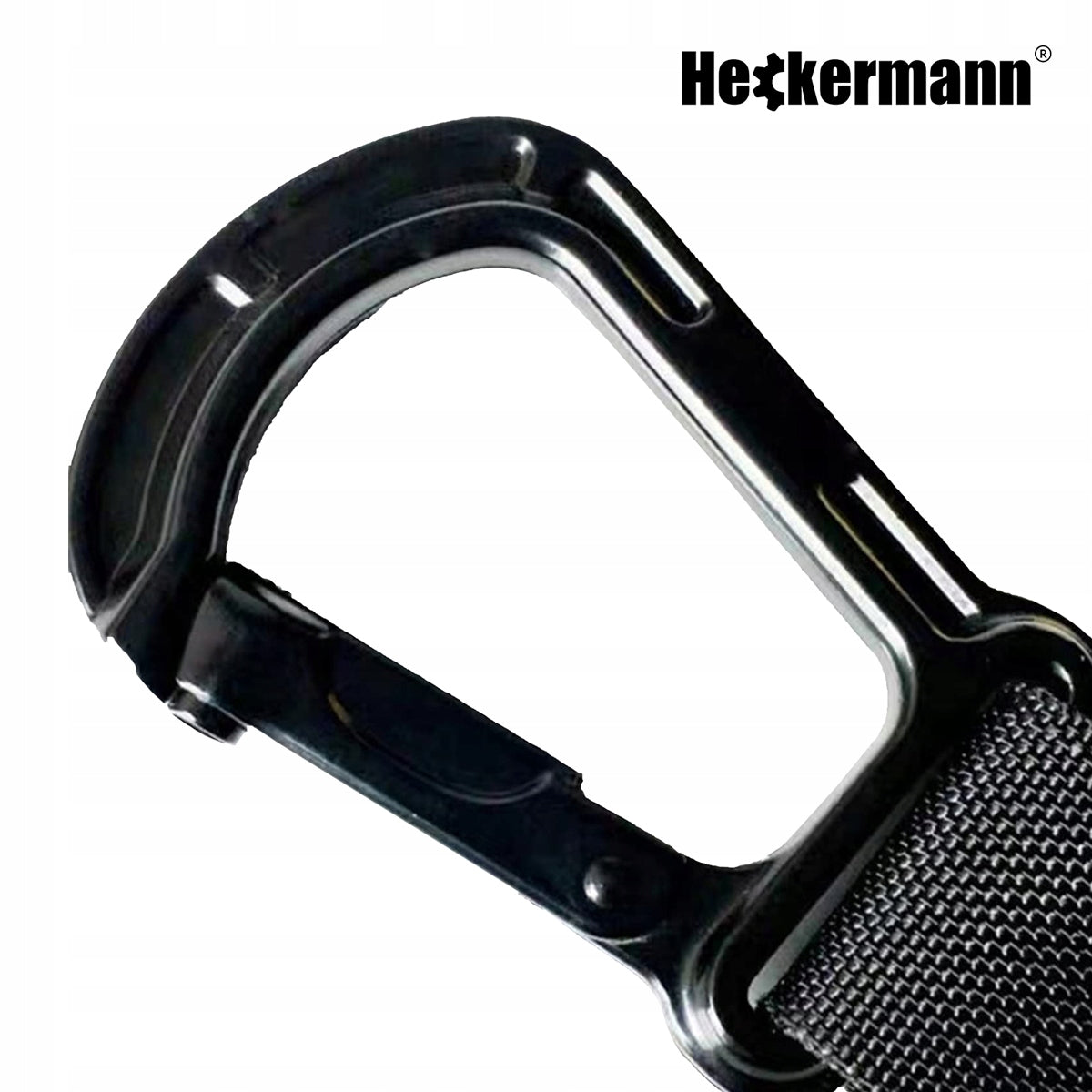 CROSSFIT EXERCISE TAPES RESISTANCE FIT BELTS TRAINING HANDLES WITH ACCESSORIES EAN (GTIN) 5905325706727