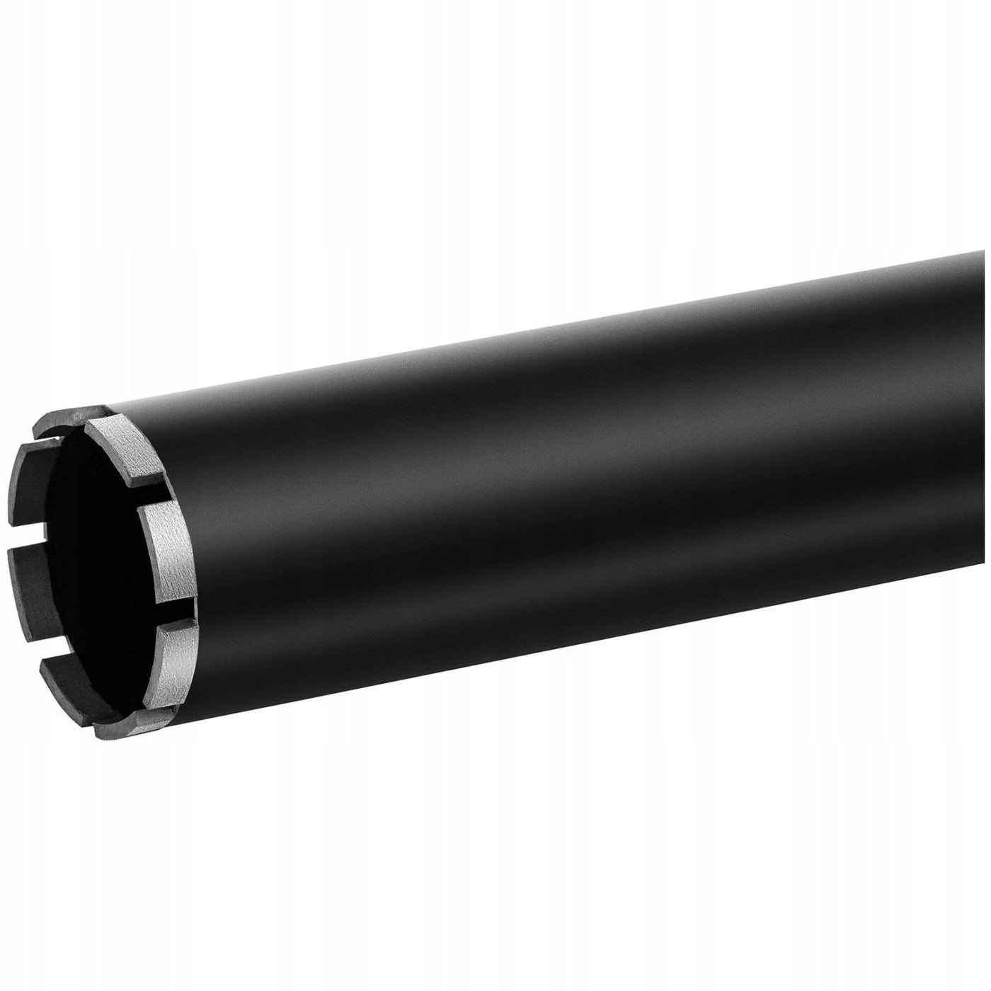 CROWN DIAMOND DRILL BIT 83 x 400 mm FOR CONCRETE Brand MSW Motor Technics