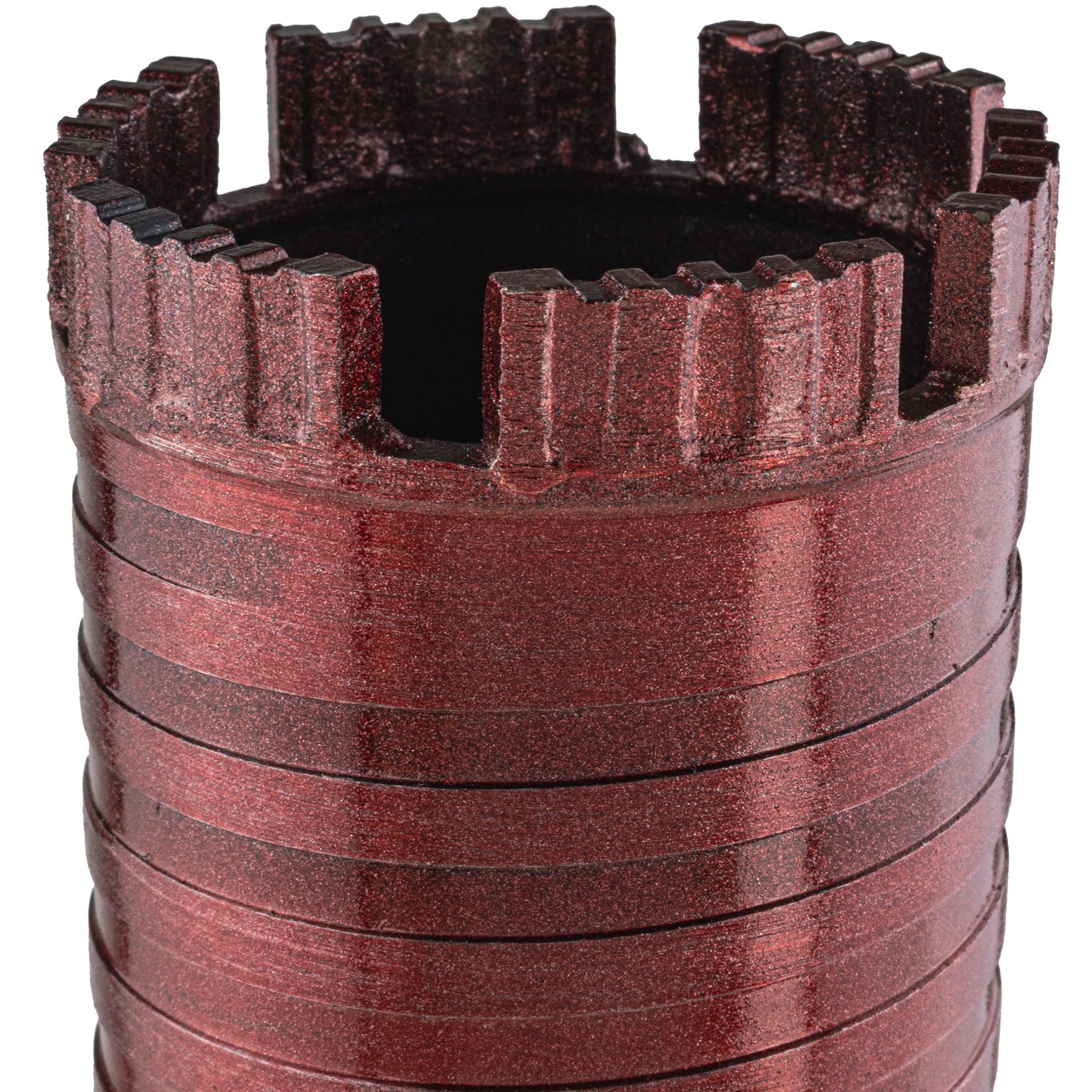 CROWN DRILL DIAMOND LACE 63 MM 1.1/4 PRO DRILLING RIG 350 Manufacturer code V04663