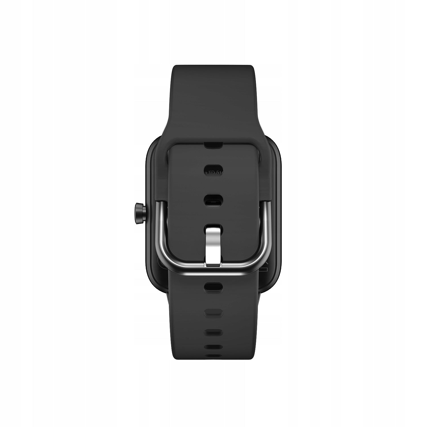 CUBOT C7 SMARTWATCH WATCH 5ATM PULSE PEDOMETER Brand Cubot