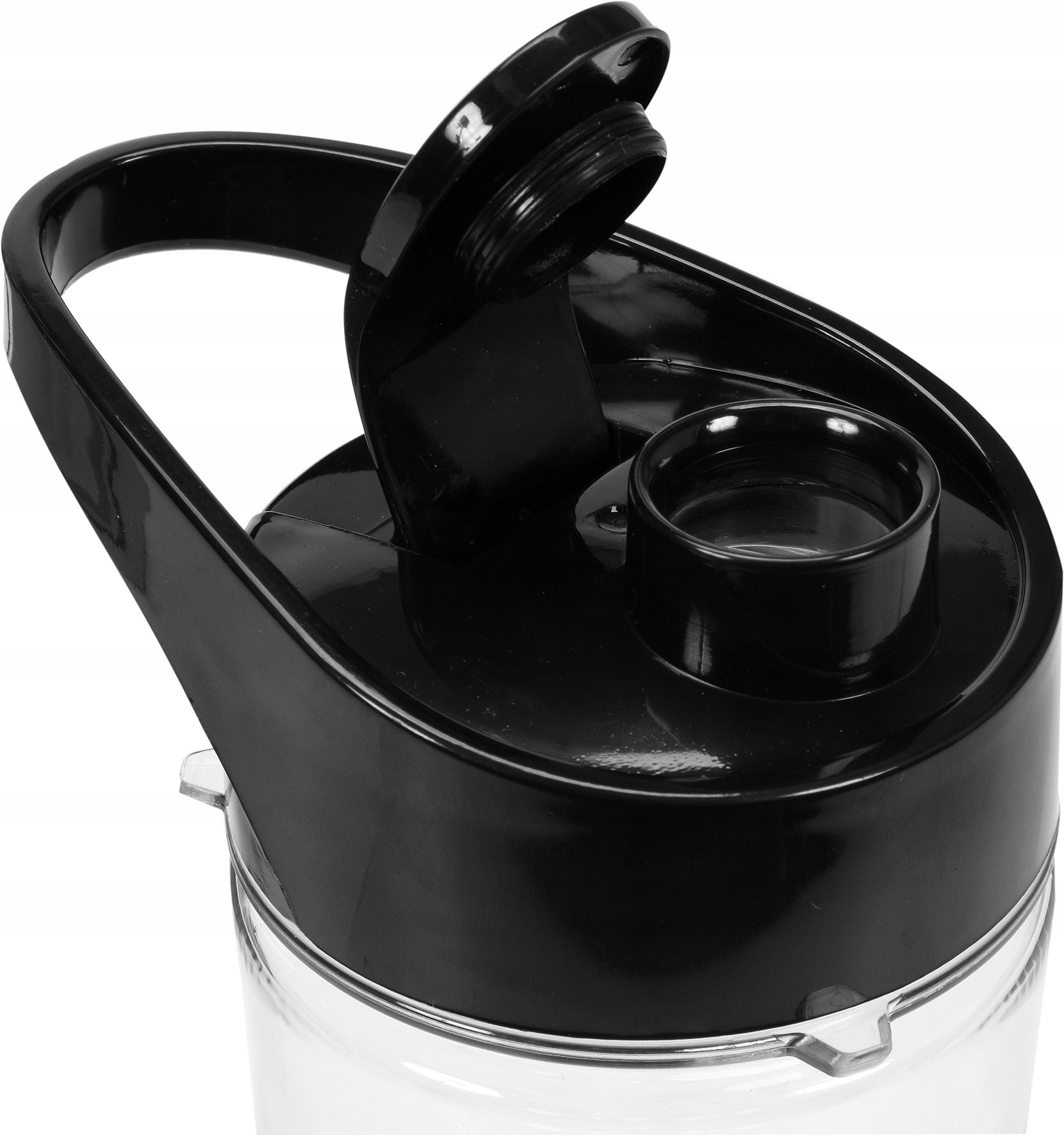 CUP BLENDER FOR SMOOTHIE 300W Manufacturer code 67702