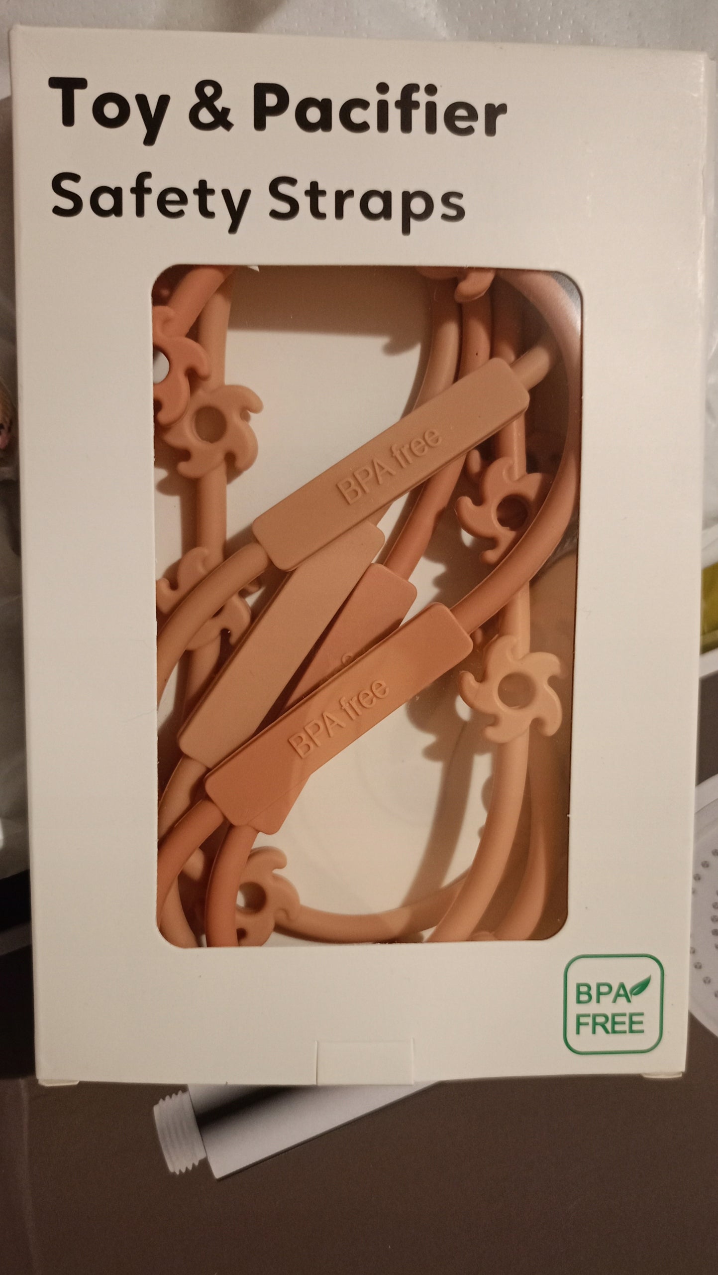 CUP CATCHER LEASH CUP CATCHER