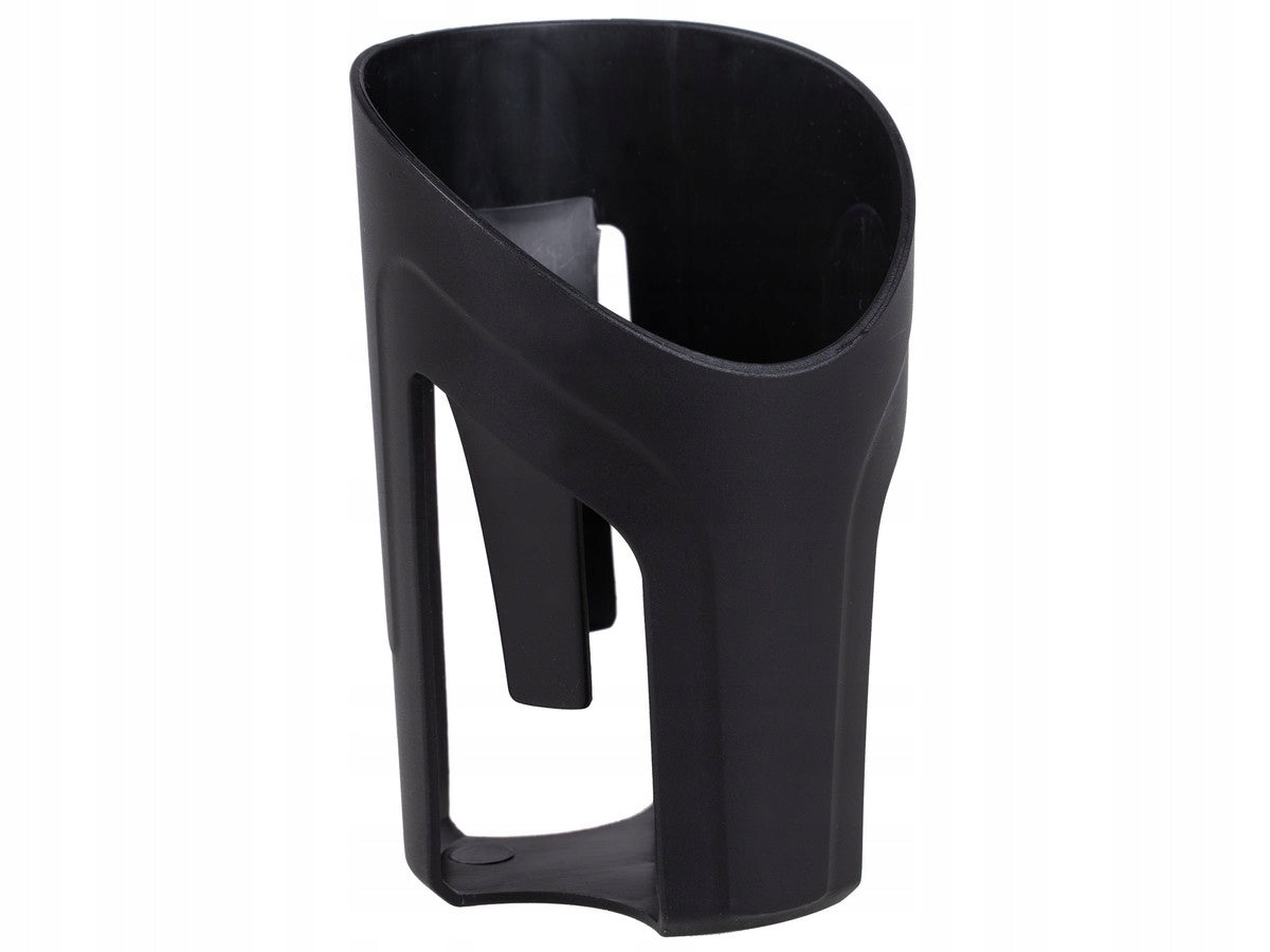 CUP HOLDER Drink BOTTLE for trolley HIT